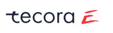 Tecora E Bottom Breach Tecora Impact | 40 mm | 127 mm