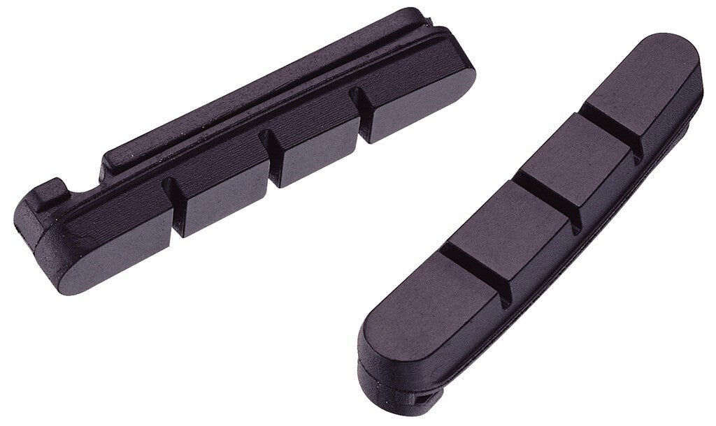 KT TERO BLOCK BLOCK BLOCCO GARA DI BUSTUTA GARE 55MM P422.11 sulla mappa