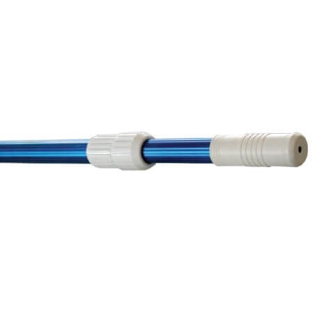 TRUSTPOLOOL Telescope Stolin 120-360 cm