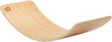 Hračky TP Active-Tots Wooden Balance Storage od 12 měsíců