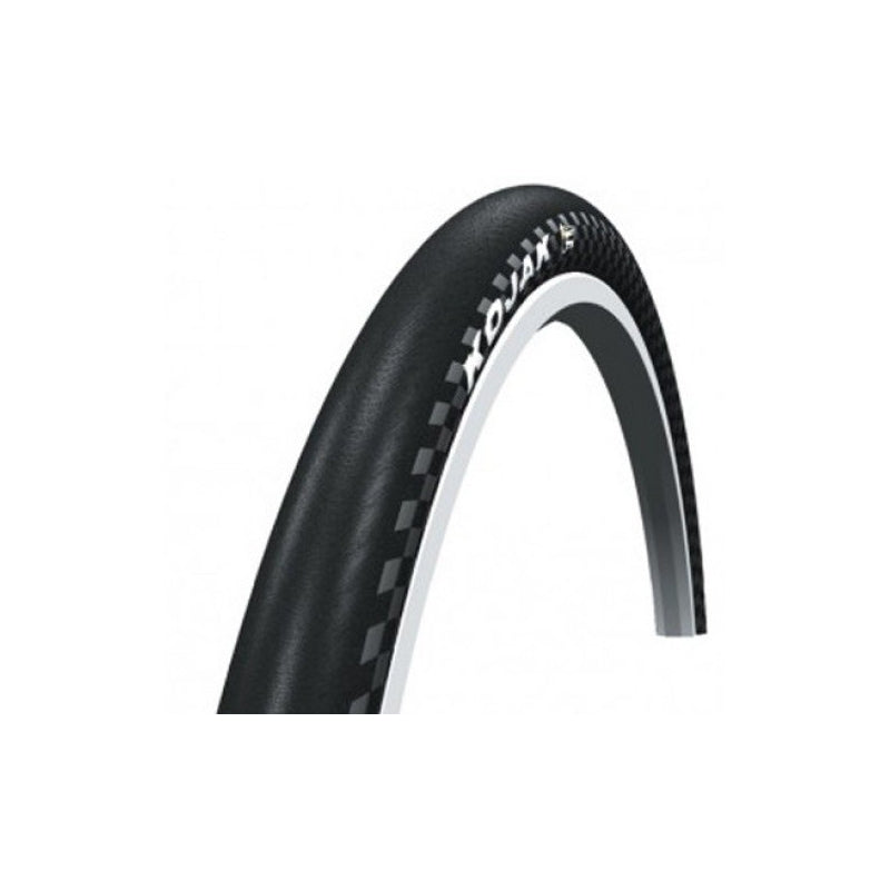 Tyre 18 x 1.25 Race Schwalbe Kojak