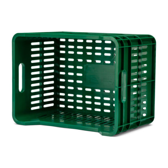Urbanproof krat klickt 30L RPS DonSchronen