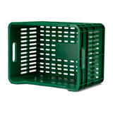 Urbanproof krat klickt 30L RPS DonSchronen