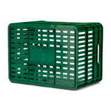Urbanproof krat klickt 30L RPS DonSchronen