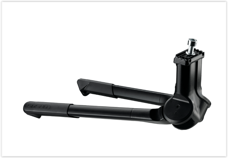 Ursus Double Standard Jumbo Evo 330 mm XXL