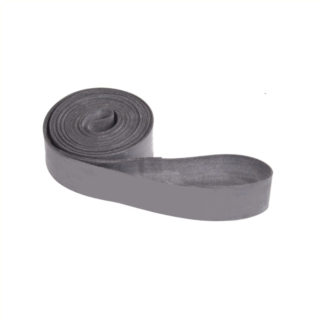Falkx Vellint 28-26 inch