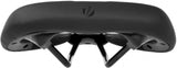 Velo Saddle Tour Basic Black 26,6 x 20,1 cm