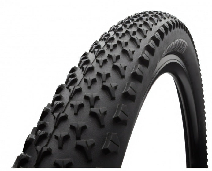 Sprand Spotted Cat Superlite 29 x 2.20 (55-622) Fold