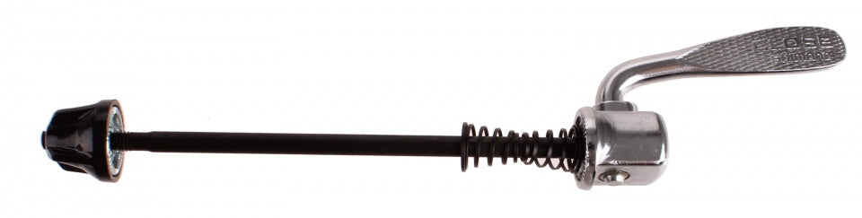 Roue arrière parallex 28 pouces 8 9v Rim de panne 36g noir