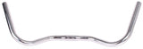 Humpert Steer Stads Fiets NSU 22.2 550 25,4 mm Chrome