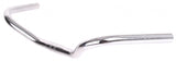 Humpert Steer Stads Fiets NSU 22.2 550 25,4 mm Chrome