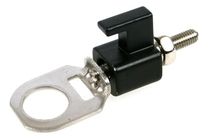 Bofix Bag Chain Tensioners Sparta Ion | Sort | P10