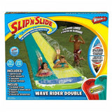 Wham-o Slip 'n Slide 2-Person Water Posunding Mat 480 cm žlutá