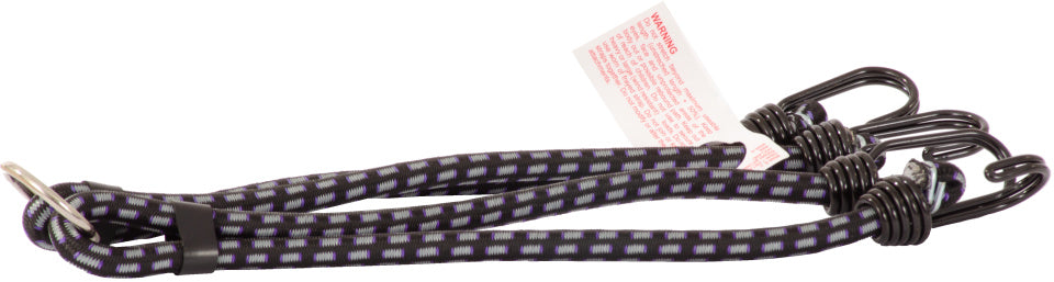 Widek zavazadla rychle 11 mm 65 cm