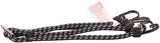 Widek zavazadla rychle 11 mm 65 cm