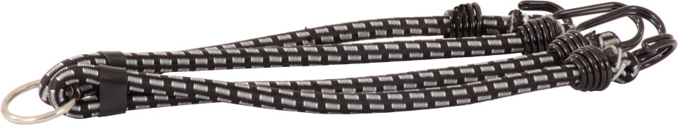 Widek zavazadla rychle 11 mm 65 cm