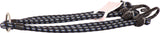 Widek zavazadla rychle 11 mm 65 cm