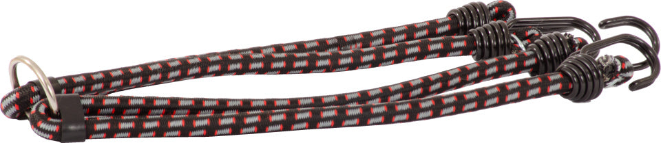 Widek zavazadla rychle 11 mm 65 cm