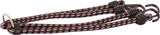 Widek zavazadla rychle 11 mm 65 cm