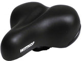Wittkop Saddle Foam Unisex with Strop 95080000 bulk