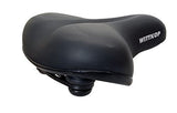 Wittkop Saddle Foam Unisex with Strop 95080000 bulk