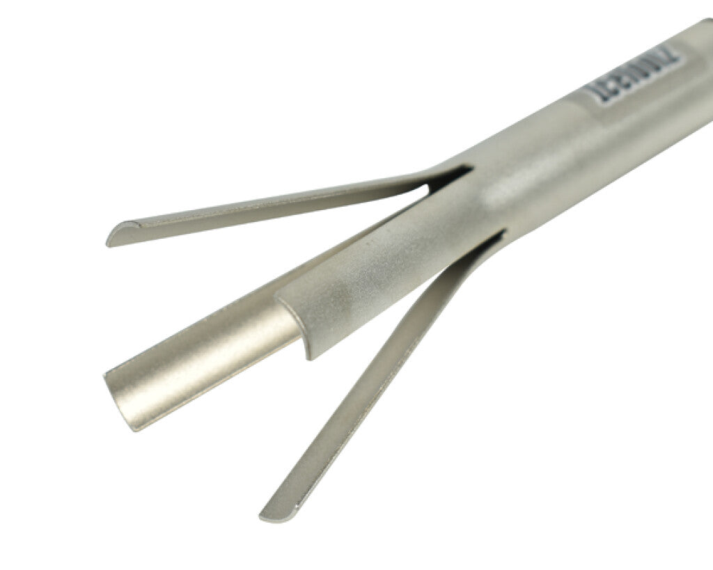 Icetoolz nižší ovladač xpert e294