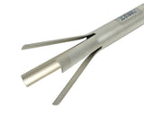 Icetoolz nižší ovladač xpert e294