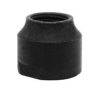 Shimano conus | Rm30 | prav