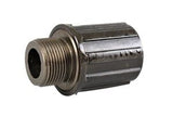 Shimano Kierper 8 9v hg tx500 tx505 y3e698040