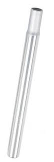 Falkx Aluminij 30,4x350 mm (vključno za tovorno kolo)
