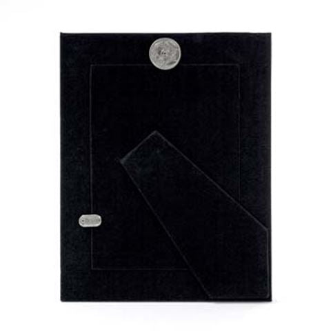 ZEP 328ASS123-4R Frame d'argento 10x15 cm