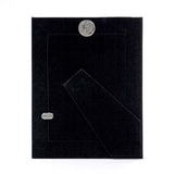 ZEP 328ASS123-4R Frame d'argento 10x15 cm