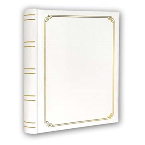 ZEP ADT2931 Lepilni album 30 listov 29x31 cm