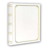 ZEP ADT2931 Lepilni album 30 listov 29x31 cm