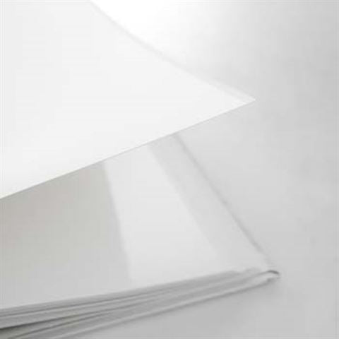 ZEP ADT2931 Lepilni album 30 listov 29x31 cm