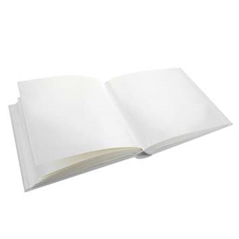 ZEP ADT2931 Lepilni album 30 listov 29x31 cm