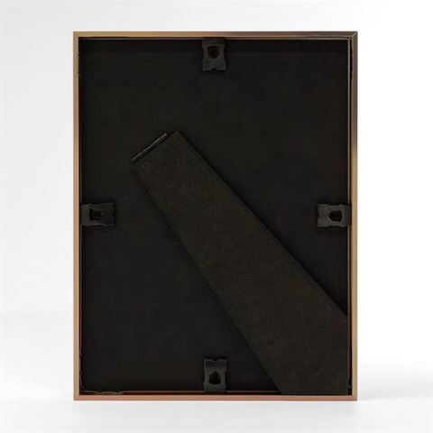 Frame di alluminiun ZEP ALPC5 20x30 30x40 cm