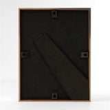 Frame di alluminiun ZEP ALPC5 20x30 30x40 cm