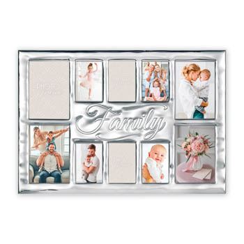 Zep B78810 Legacy 6x7x10 4x7035 cm