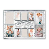Zep B78810 Legacy 6x7x10 4x7035 cm