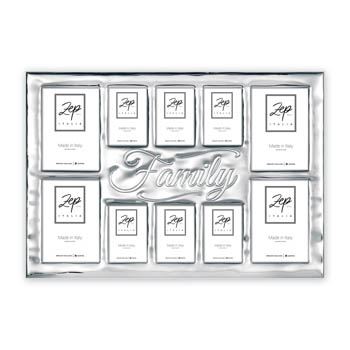 Zep B78810 Legacy 6x7x10 4x7035 cm