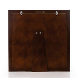 Zep b78920 dynasty 2x10x10 2x10x15 cm