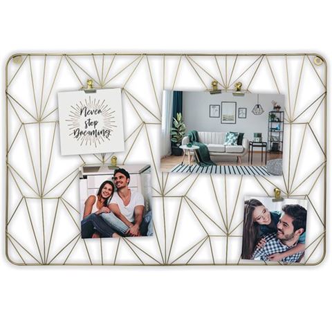 ZEP Photo Frame EY327 Estoril 60x40 cm