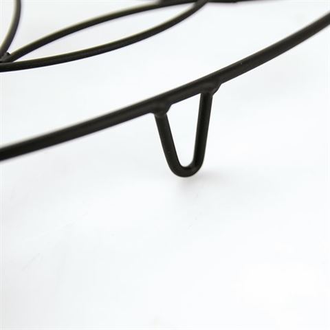 Zep Photo Wall Rack La772 Jolanda 50 cm