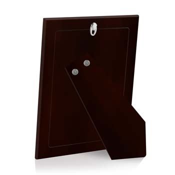 ZEP Photo frame B10135 Recanati 9x13 cm