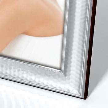 ZEP Photo frame B10135 Recanati 9x13 cm