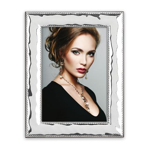 ZEP Photo frame B10781 LARINO 20X25 CM