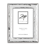 ZEP Photo frame B10781 LARINO 20X25 CM