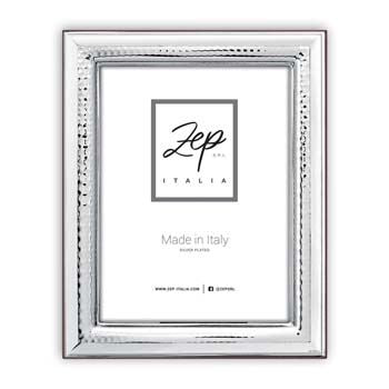 ZEP Photo frame B12135 Trevi 9x13 cm
