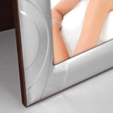 ZEP Photo frame B13768 ViaReggio 15x20 cm